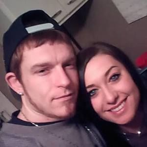 Meet your Posher, Kirsten